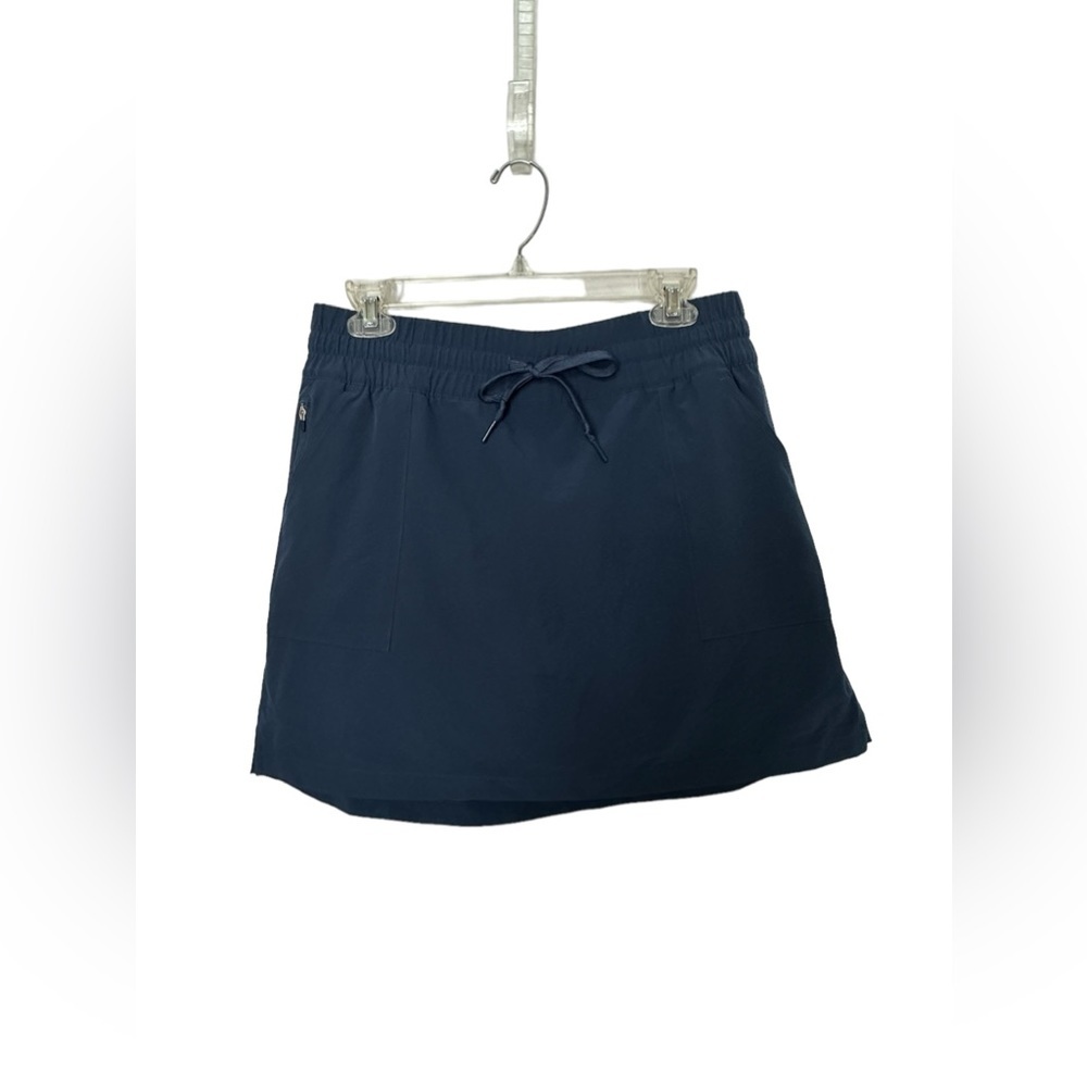 ADIDAS GOLF TENNIS SKORT SIZE L